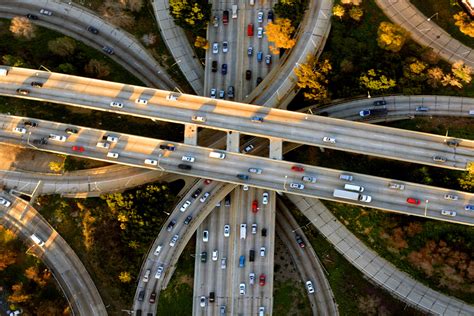 Image result for Difference Between Static and Dynamic Routing