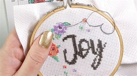 Image result for Initial Stitch Tutorial