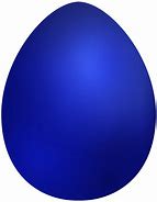 Image result for Plastic Easter Eggs Clip Art