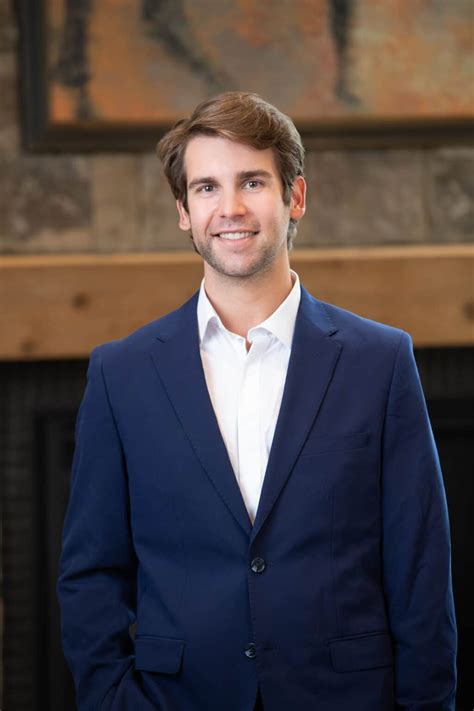 Meet Dr. Logan Cumbaa | BGW Dental Group Dentist