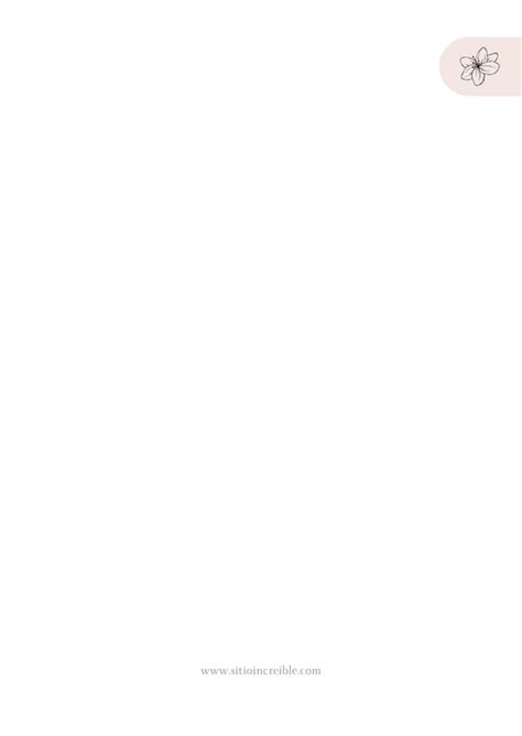 Image result for Inconsistent in Work Example