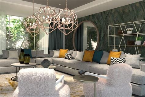 Image result for 3D Kitchen Design Freeware