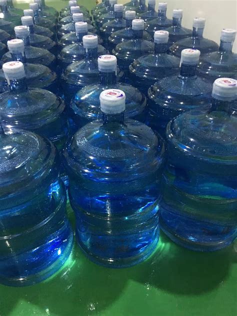怡宝桶装水配送 12.8L饮用纯净水 芜 湖全市送水上门