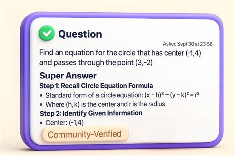 Ai 作业助手 的图像结果