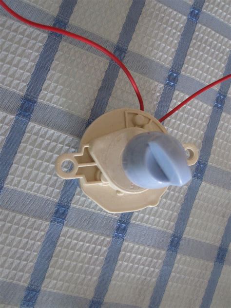 Image result for DIY Timer Switch