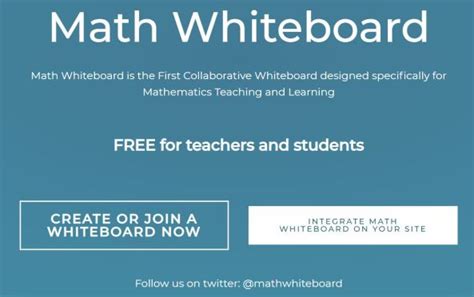 Image result for Math Whiteboard