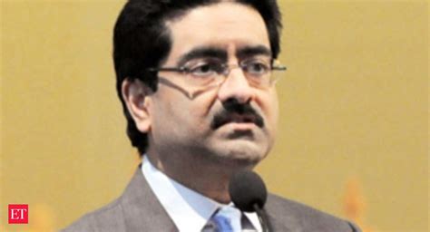 Aditya Birla Group sold its Canada-based IT biz - The Economic Times ...