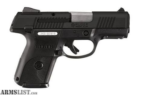 Image result for 40 Caliber Revolver