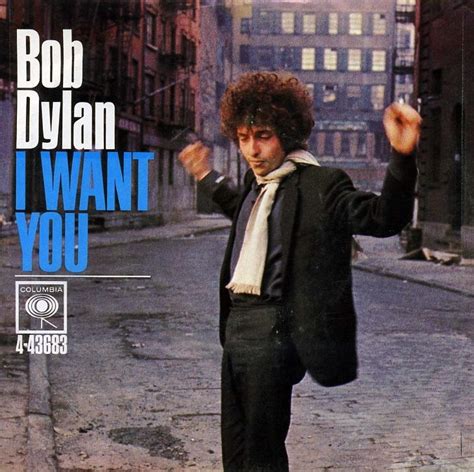 Pin by B 52 on Music | Bob dylan album covers, Bob dylan, Bob dylan songs