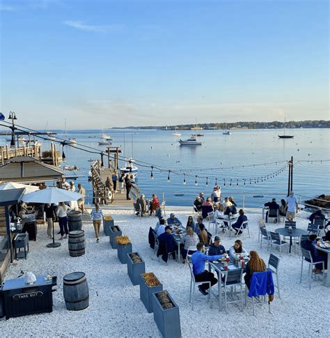 21 Best Things To Do In Kittery Maine 2024