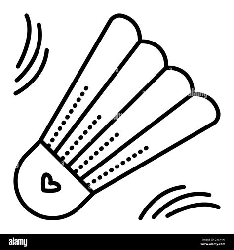 Badminton Ball 的图像结果