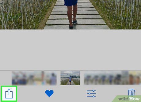 Image result for How to Install Printer.Print