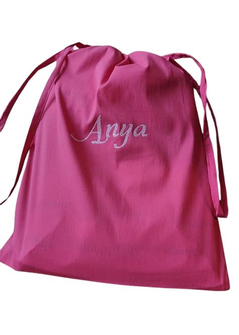 Premium Packaging fee – Shopbloom