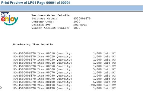 Image result for Learn SAP Script