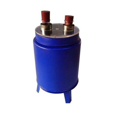 Swastia India Pour Point Apparatus : Amazon.in: Industrial & Scientific