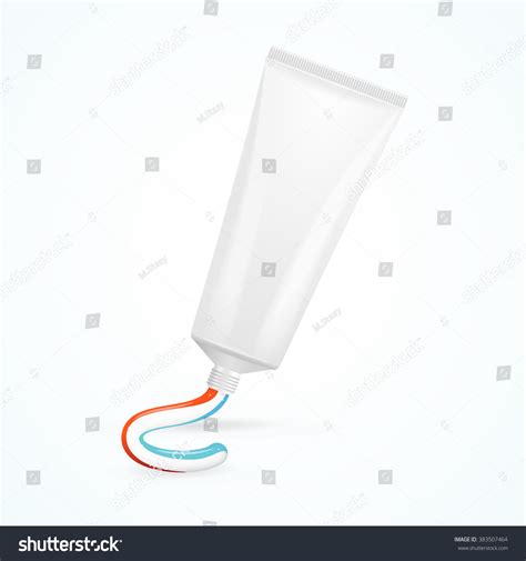 Image result for Striped Toothpaste
