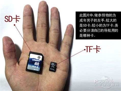 内存卡(SD卡/TF卡）跟闪存盘（U盘）有什么区别！-SD卡工厂,内存卡工厂-深圳市名优电子有限公司是一家专业生产礼品U盘、相机SD卡、手机 ...