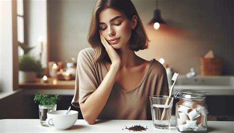 How to Reduce Tooth Pain After Filling: 8 Proven Relief Methods » CleanerMouth.com