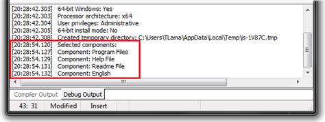 Image result for Inno Setup Stack Overflow