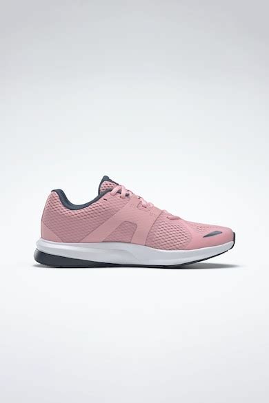 Reebok India Official | Reebok Women Running Shoes Online at reebok ...