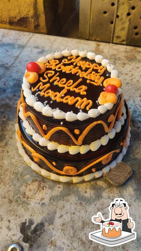 Vaishnav Misthan Bhandaar Asop, Asop - Restaurant menu, prices and reviews