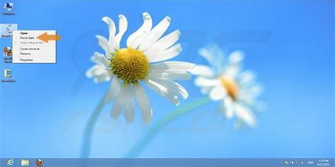 Image result for Customize Windows 8 Start Menu