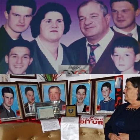 TRADITIONAL HOUSE OF QERKEZI FAMILY - HISTORICAL MUSEUM 1999 (2025) All ...