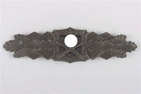 ratisbon's | Close Combat Clasp 1st Class - JFS | DISCOVER GENUINE ...