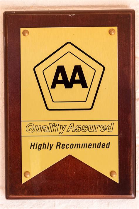 Customer reviews of Maclear Manor, , Maclear