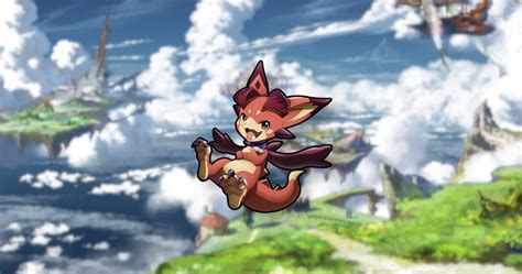 Review | Granblue Fantasy: Relink - Is It Worth Playing?