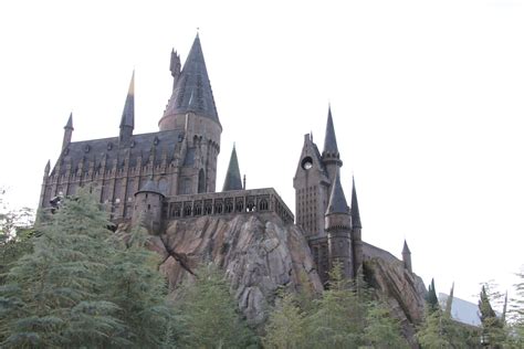 harry potter hogwarts school - Google Search | Cunning Castles and Mind ...