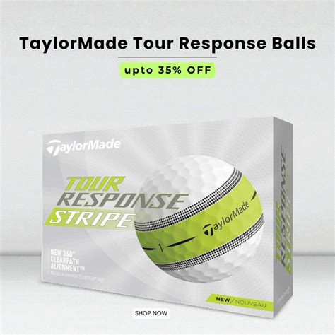 Sportdeals.in - India's Golf Super Store - Buy Golf Equipment and ...