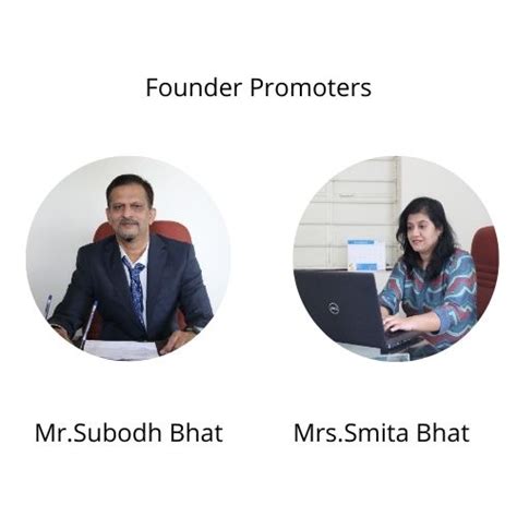 PTFE Moulded & Machined Components, PTFE & PEEK Valve Seats in Pune.