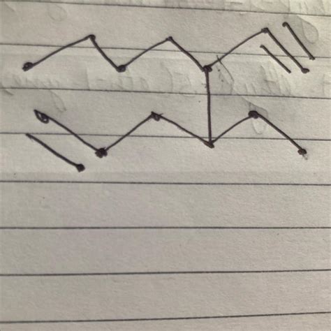 Iupac name What is the iupac name of this compound - Brainly.in