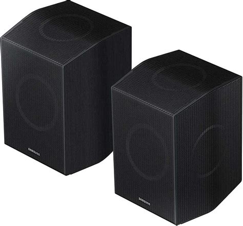 Buy Samsung HW-Q990C/XL Wireless Dolby Atmos Wi-fi, Q-Symphony Built-in ...