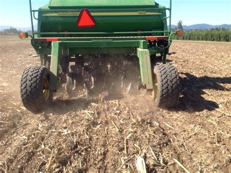 No-Till Drills On Craigslist 的图像结果