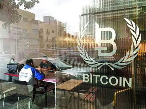 Beware of fake crypto currencies - Interested in Bitcoin? Beware of ...