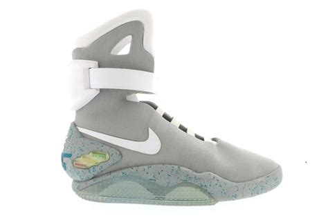 10 most expensive sneakers best sale