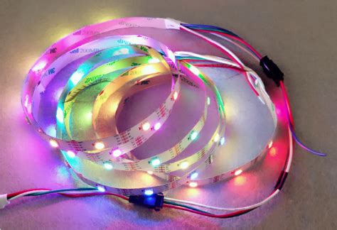 Micro:bit Projects 的图像结果