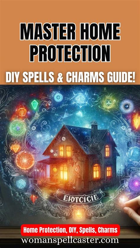 Ring Protection Spells 的图像结果
