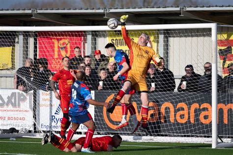 Dangerous Sports 的图像结果