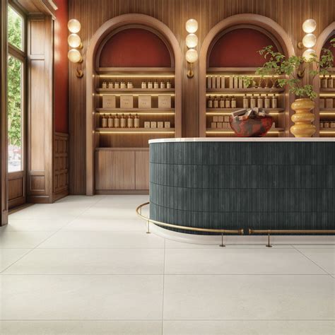 Indoterra - Volcanic Ash