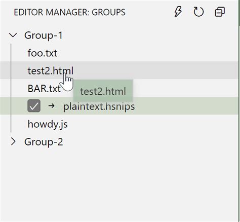 Image result for Checkbox Visual Studio