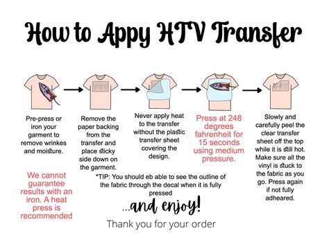 Image result for Sublimation On Pattern HTV