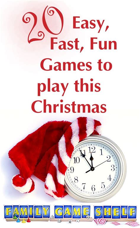 Image result for Simple Fast Fun