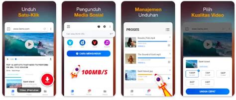 Image result for Best Video Downloader Apps for Android
