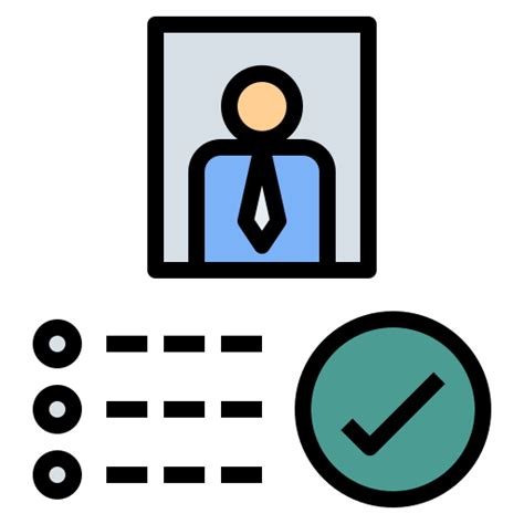 Certified Computer Programmer 的图像结果