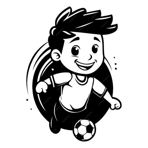 Player Cartoon 的图像结果