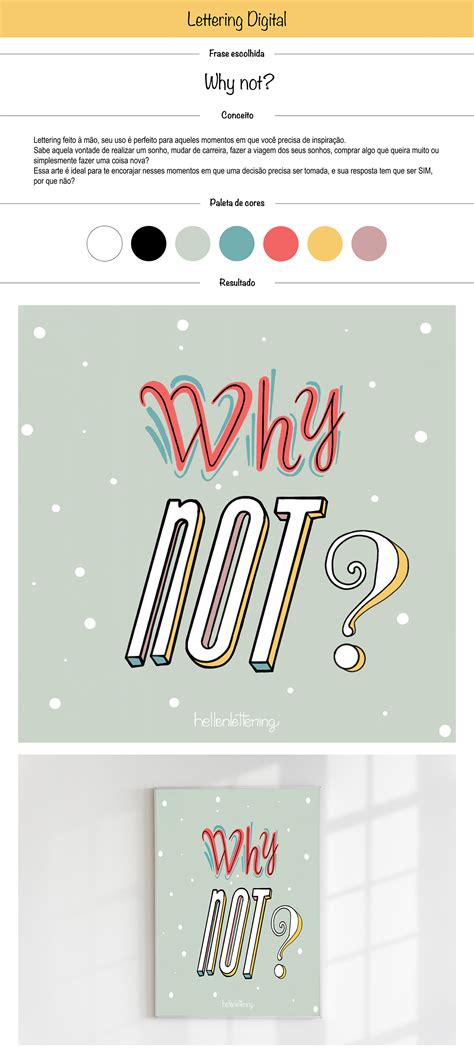 Multimedia Lettering Design 的图像结果