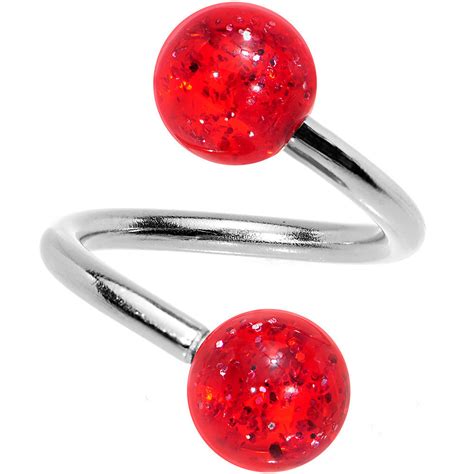 Image result for Ruby in Belly Button